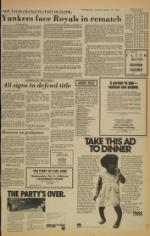 image of October 05, 1977 - number 9