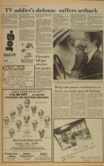 image of October 05, 1977 - number 10