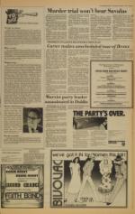 image of October 06, 1977 - number 3