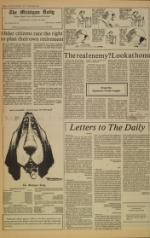 image of October 06, 1977 - number 4