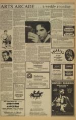 image of October 06, 1977 - number 5