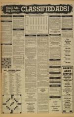 image of October 06, 1977 - number 6