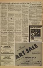 image of October 06, 1977 - number 7