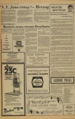 image of October 06, 1977 - number 8