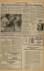 image of October 06, 1977 - number 9