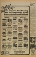 image of October 06, 1977 - number 10