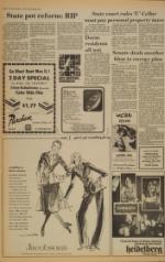 image of October 07, 1977 - number 2