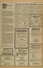 image of October 07, 1977 - number 3