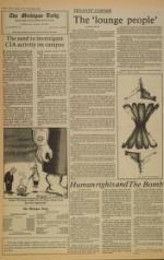 image of October 07, 1977 - number 4