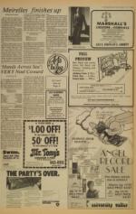 image of October 07, 1977 - number 5