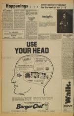 image of October 07, 1977 - number 6