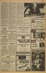 image of October 07, 1977 - number 7