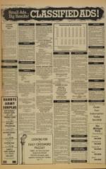 image of October 07, 1977 - number 8