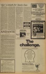 image of October 07, 1977 - number 9