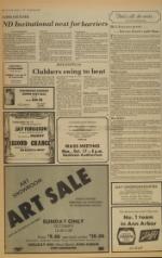 image of October 07, 1977 - number 10