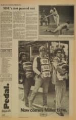 image of October 07, 1977 - number 11