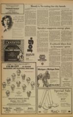 image of October 07, 1977 - number 12