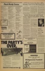 image of October 08, 1977 - number 2