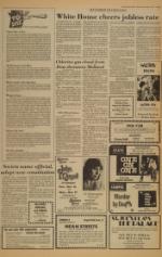 image of October 08, 1977 - number 3