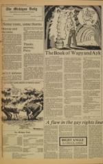 image of October 08, 1977 - number 4