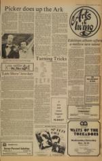 image of October 08, 1977 - number 5