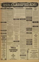 image of October 08, 1977 - number 6