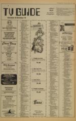 image of October 08, 1977 - number 7