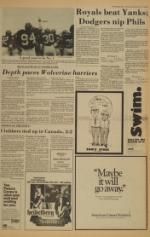 image of October 08, 1977 - number 9