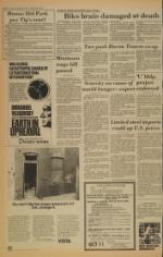 image of October 08, 1977 - number 10