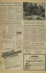 image of October 12, 1977 - number 2