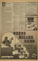 image of October 12, 1977 - number 3