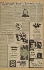 image of October 12, 1977 - number 5