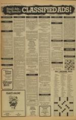 image of October 12, 1977 - number 6