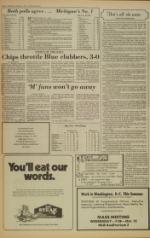 image of October 12, 1977 - number 8