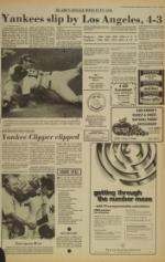 image of October 12, 1977 - number 9