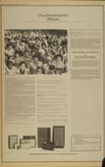 image of October 12, 1977 - number 10