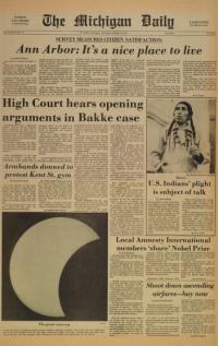 image of October 13, 1977 - number 1