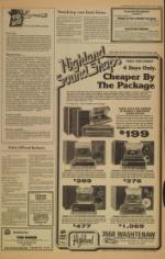 image of October 13, 1977 - number 3