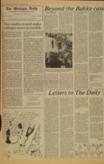 image of October 13, 1977 - number 4