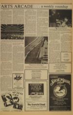 image of October 13, 1977 - number 5