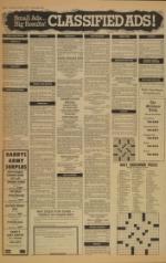 image of October 13, 1977 - number 6