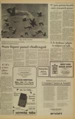 image of October 13, 1977 - number 7