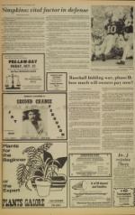 image of October 13, 1977 - number 8