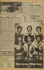 image of October 13, 1977 - number 9