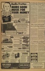 image of October 13, 1977 - number 10