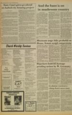 image of October 15, 1977 - number 2