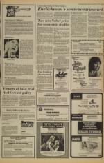 image of October 15, 1977 - number 3