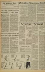 image of October 15, 1977 - number 4