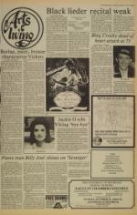 image of October 15, 1977 - number 5