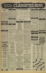 image of October 15, 1977 - number 6